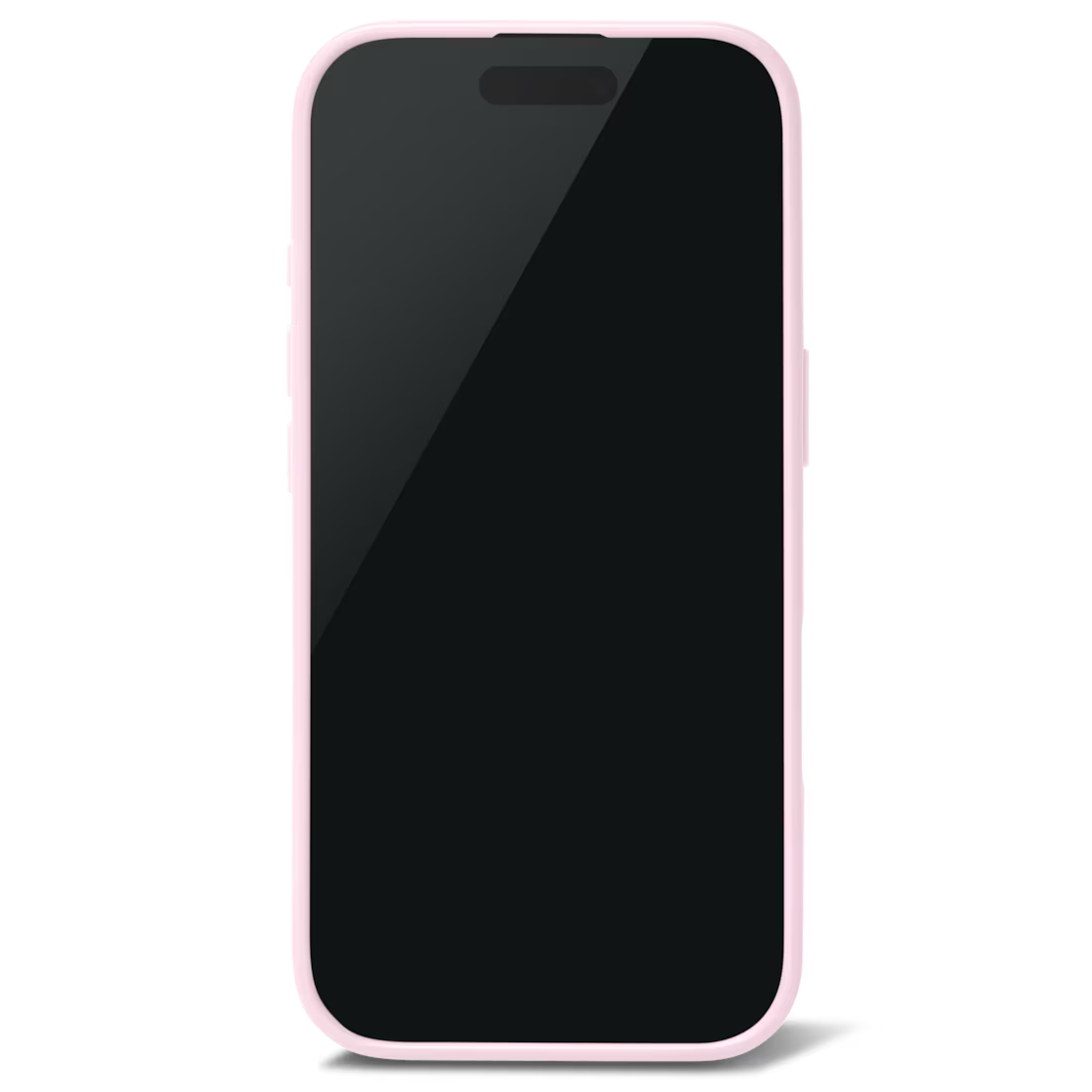 RimTex® Case for iPhone - Barbie Pink Edition