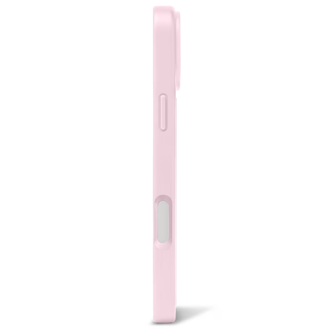 RimTex® Case for iPhone - Barbie Pink Edition
